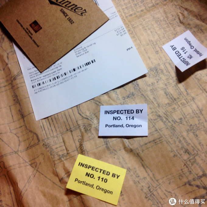 RED WING 红翼 875&Danner 30868X 工装靴 & WARRIOR 回力 红白板鞋