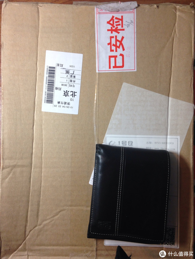 RED WING 红翼 875&Danner 30868X 工装靴 & WARRIOR 回力 红白板鞋