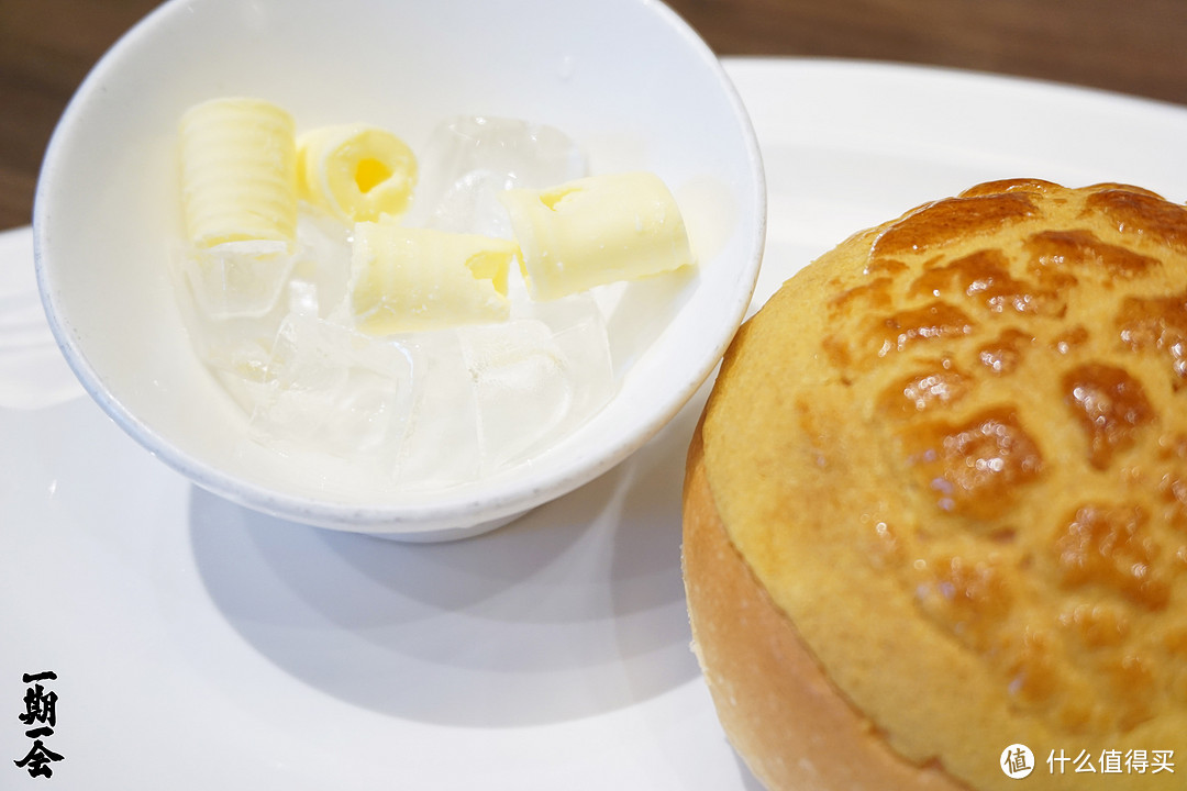 一期一会饮食指南，值得食系列 篇七：深圳茶餐厅评测