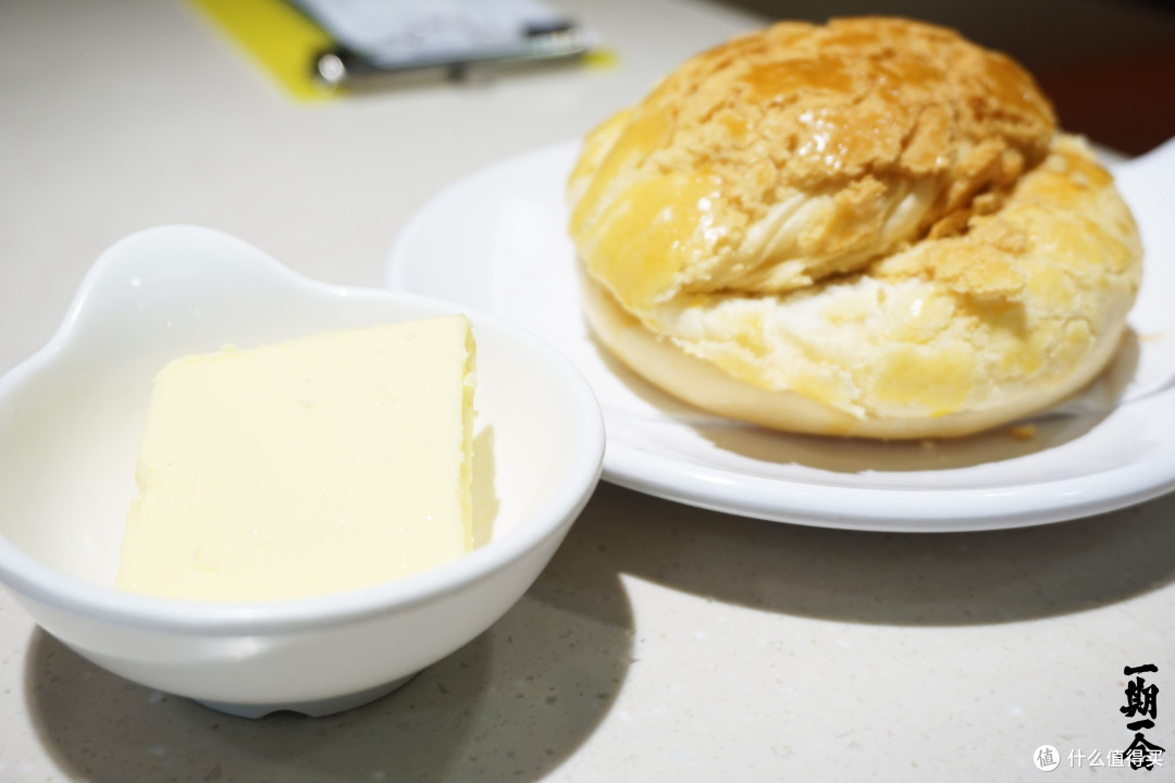 一期一会饮食指南,值得食系列 篇七:深圳茶餐厅评测