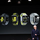 #原创新人#Apple Watch Nike+的漫长等待和简单开箱及上手图-我是个纠结人