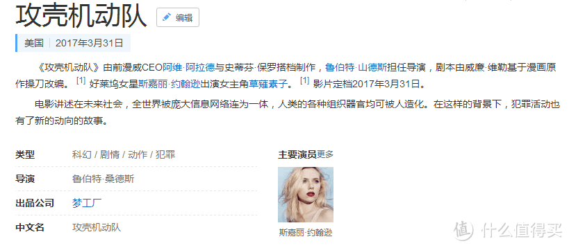 番剧才是正义,聊聊身边的二次元!