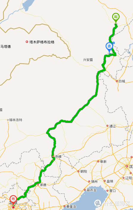 巴中s303省道线路图图片
