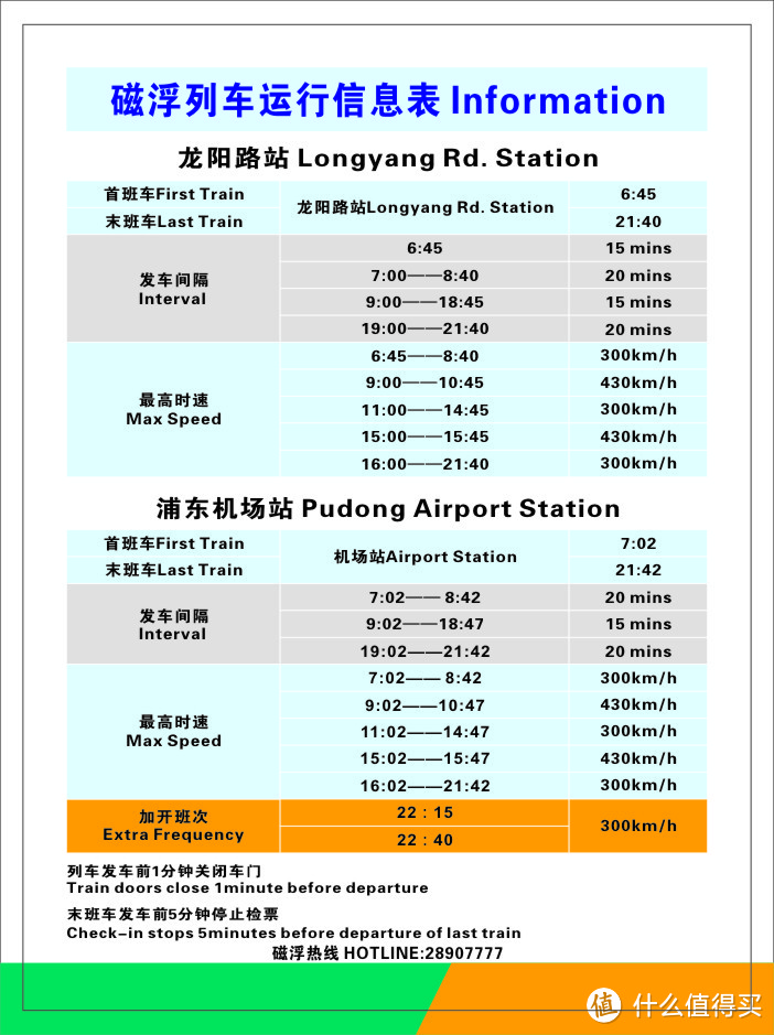 心向往之终成行：柬埔寨吴哥窟“真天宫”探寻之旅