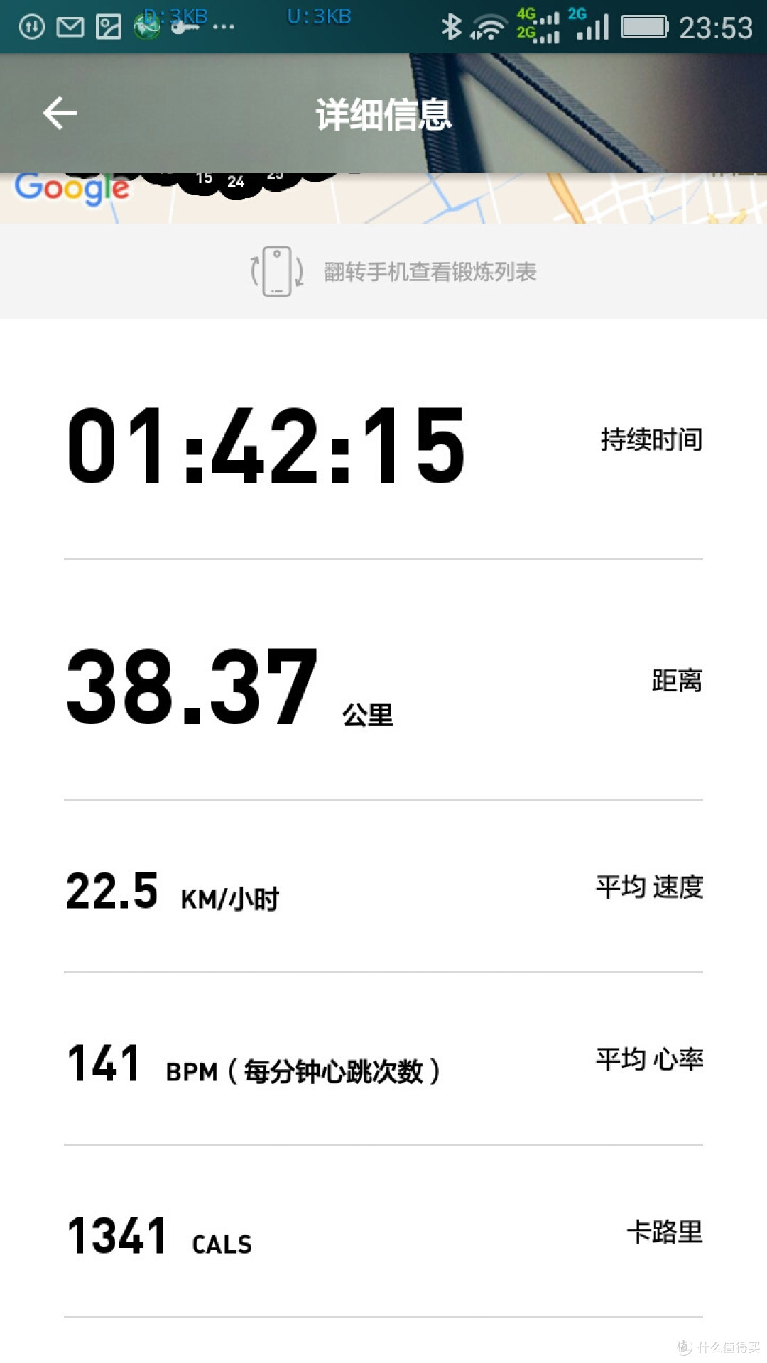 为啥给车轮起名字叫“吕布”我骑了很久也没想明白