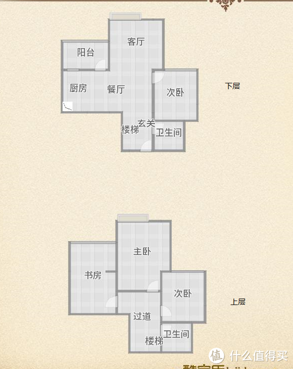 缘起与入门