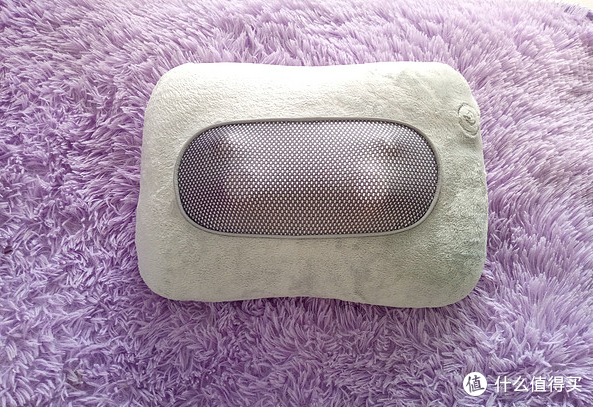 #好店即正义#欧美电器品牌，让你的网购省时省心
