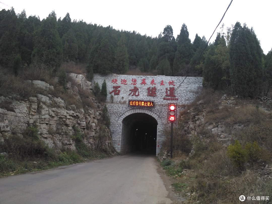 吕布赠我以赤兔,通勤长途添乐趣———吕布智能微动力车轮赤兔215使用体验
