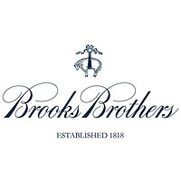 #原创新人#Brooks Brothers 官网海淘初体验 MILANO正装衬衫