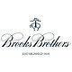 #原创新人#Brooks Brothers 官网海淘初体验 MILANO正装衬衫