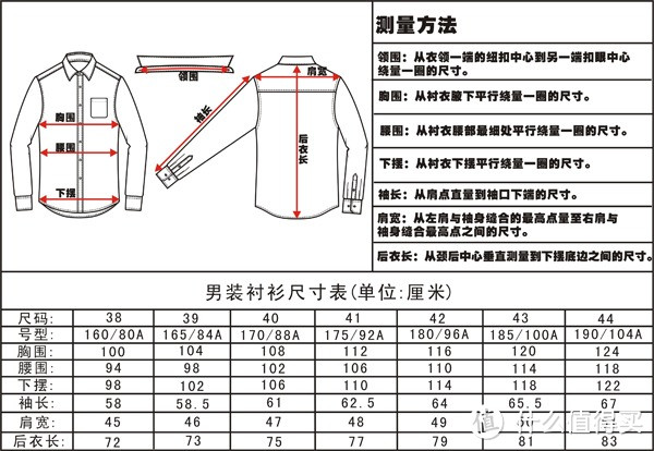 #原创新人#Brooks Brothers 官网海淘初体验 MILANO正装衬衫