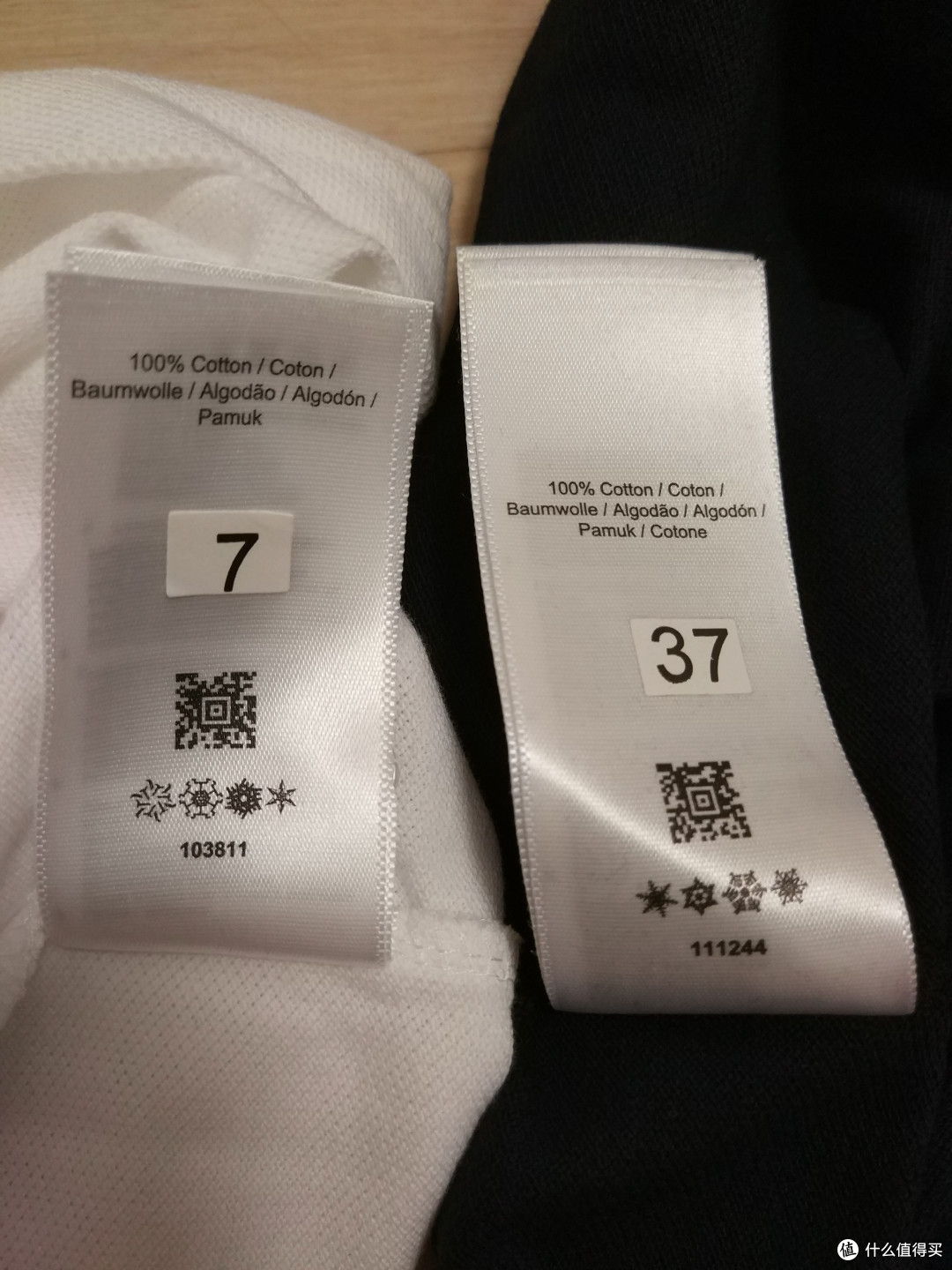 论爆料人的自我修养——FRED PERRY Twin Tipped M1200男士纯棉POLO衫晒物及款式尺码建议
