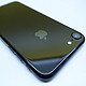 一台本不该到来的手机——iPhone 7 JB黑 晒单及海外iPhone维修实录