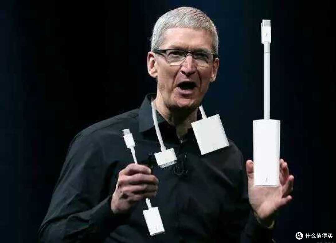 一台本不该到来的手机——iPhone 7 JB黑 晒单及海外iPhone维修实录
