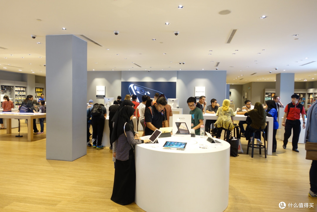 一台本不该到来的手机——iPhone 7 JB黑 晒单及海外iPhone维修实录