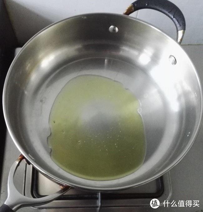 安达卢西亚橄榄油食用体验报告