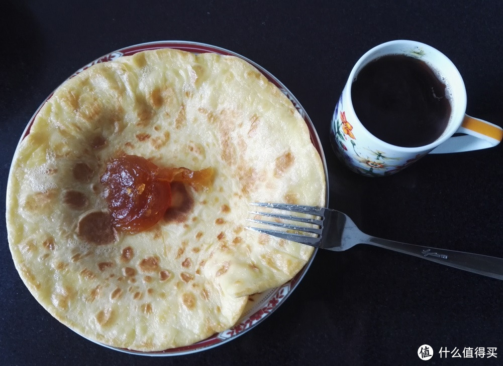 安达卢西亚橄榄油食用体验报告