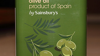 英国超市原装进口，“液体黄金”，英佰瑞西班牙进口安达卢西亚特级初榨橄榄油