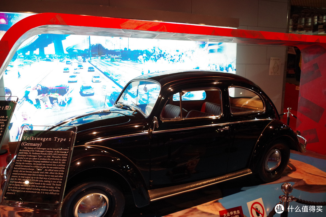#原创新人#北京收费博物馆之北京汽车博物馆