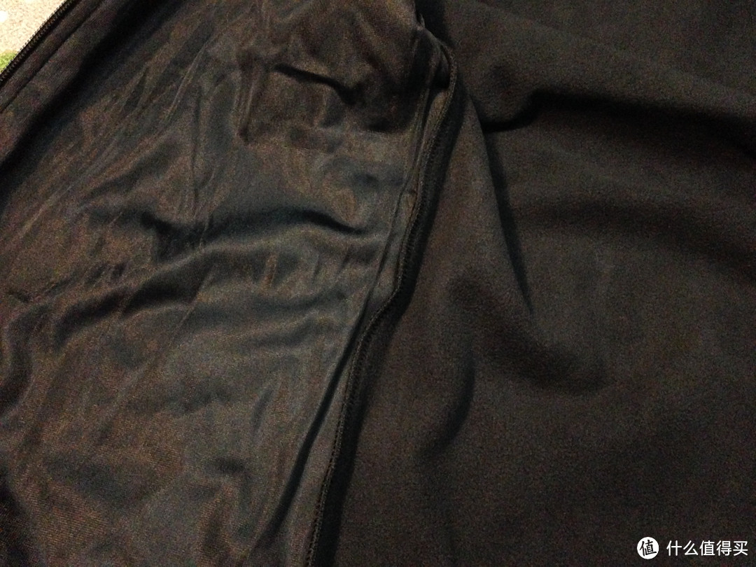 Columbia 哥伦比亚 Cascade Ridge II Giacca Softshell 软壳外套