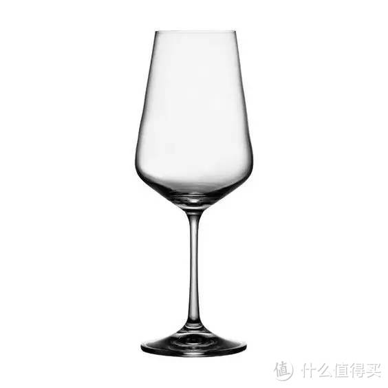 如何挑到实用的居家红酒杯