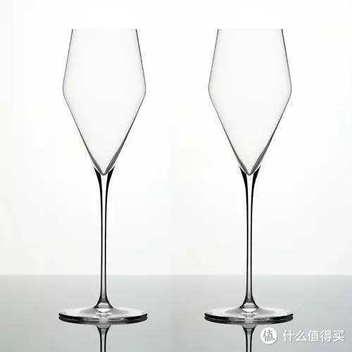 如何挑到实用的居家红酒杯