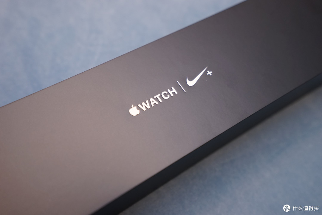 反复横跳,从小米手环4换回苹果 45mm Apple Watch S7