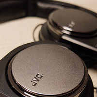 JVC HA-S500 耳机产品评价(亮点|缺点)