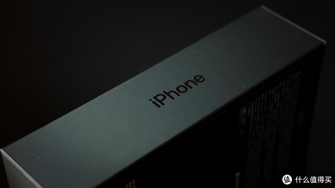 在家也能拍大片，iPhone 7 Plus 亮黑色开箱图赏（附拍照全过程）