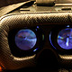 6元体验VR眼镜：聆听VR虚拟现实眼镜评测