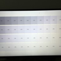 东格 DM320QD 显示器使用测试(显示效果|分辨率|色彩|画面)