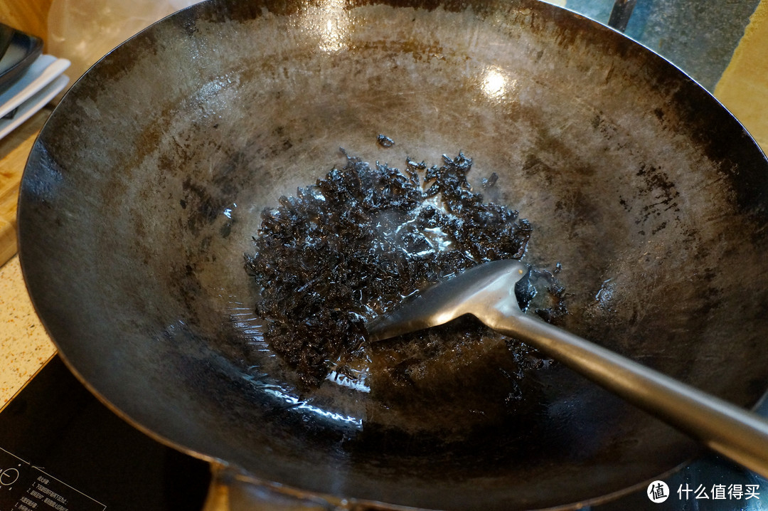 天啊！这扣肉会发光！！晶莹璀璨诱人食の私房梅菜扣肉