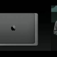 苹果 Macbook Pro 笔记本电脑使用总结(容量|接口)