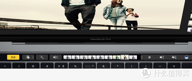 一款试探你钱包深度之作——新款 Apple 苹果 MacBook Pro 是否值得买？