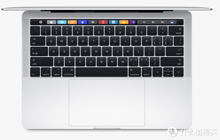 一款试探你钱包深度之作——新款 Apple 苹果 MacBook Pro 是否值得买？