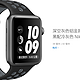 我的 Apple 苹果 Watch Series 2 购买之旅+Nike版晒单