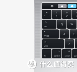 一款试探你钱包深度之作——新款 Apple 苹果 MacBook Pro 是否值得买？