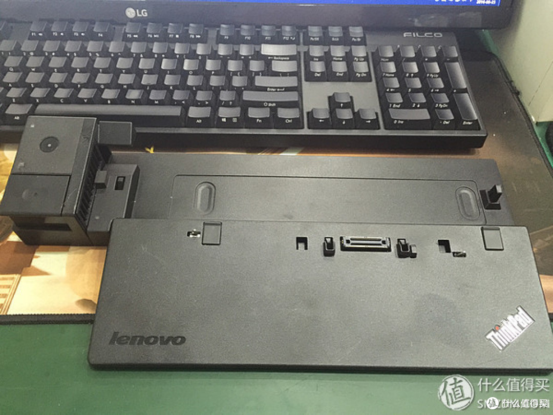 美帝良心想Thinkpad T460P 美国直邮 从选购到国内售后(顺带扩展评测)