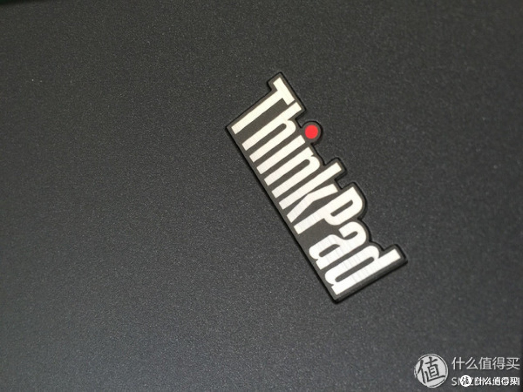 美帝良心想Thinkpad T460P 美国直邮 从选购到国内售后(顺带扩展评测)