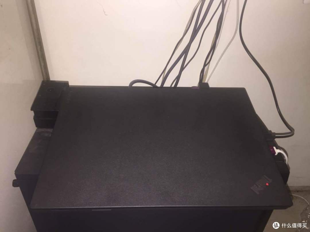 美帝良心想Thinkpad T460P 美国直邮 从选购到国内售后(顺带扩展评测)