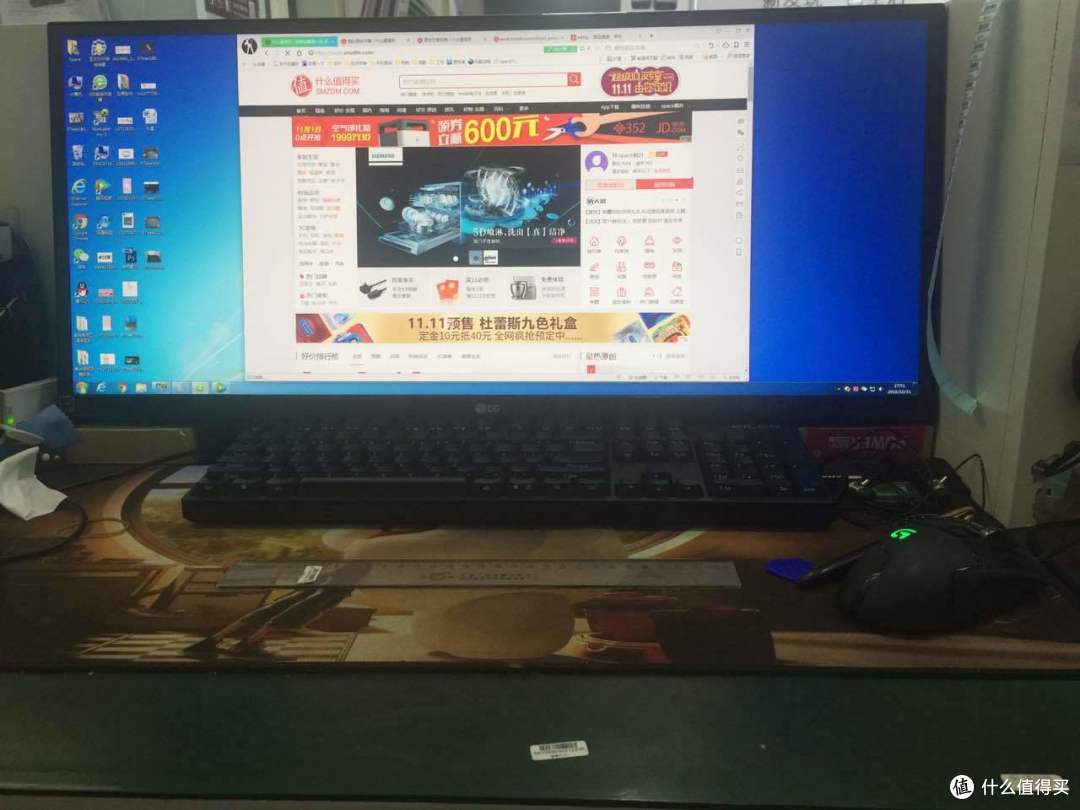 美帝良心想Thinkpad T460P 美国直邮 从选购到国内售后(顺带扩展评测)