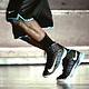 Nike 耐克 Hyperdunk + Sport Pack 2012 篮球鞋 开箱