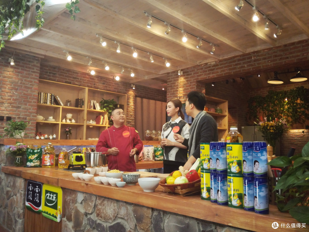 这道下饭菜,你怎么可以不会!——榄菜肉末四季豆(附真人秀)