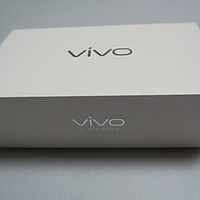 vivo V3Max 手机外观展示(背板|摄像头|卡槽|边框)