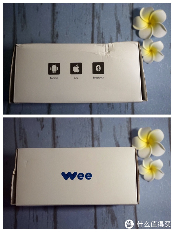 我的“掌机”,由我“掌”控——飞智 Wee 拉伸手柄使用评测