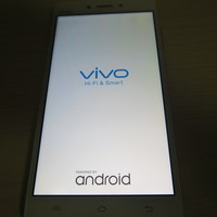 vivo V3Max 手机使用总结(系统|设置|屏幕|相机)