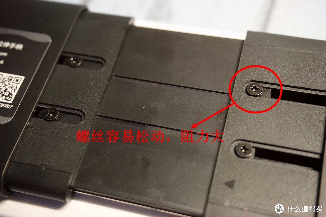 我的“掌机”,由我“掌”控——飞智 Wee 拉伸手柄使用评测