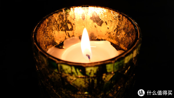 富士 XT2 无反相机开箱 & 使用感受