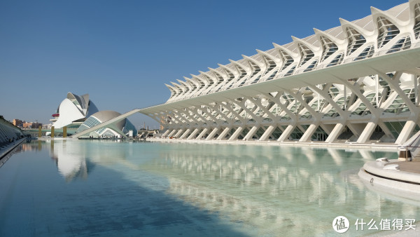 富士 XT2 无反相机开箱 & 使用感受