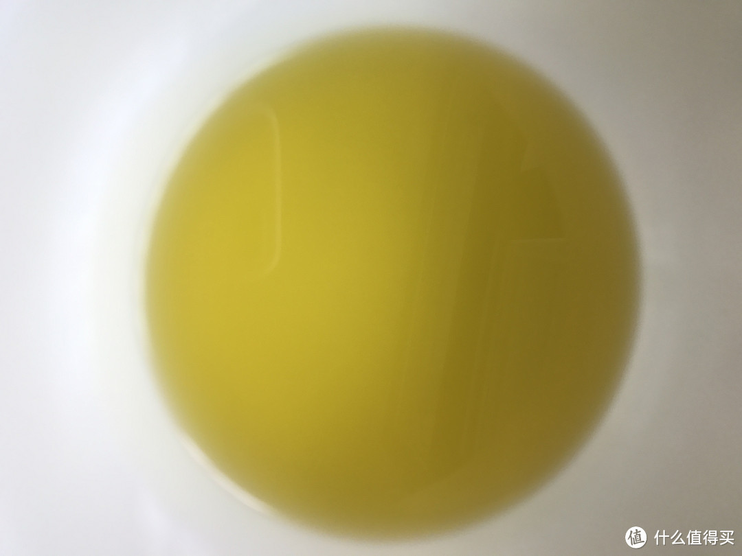 橄榄油的另类用途——英佰瑞 西班牙进口安达卢西亚特级初榨橄榄油体验